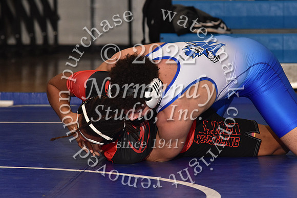 WHS_wr_42