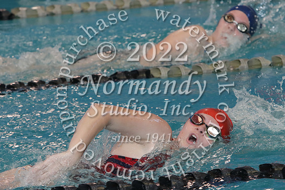 MNP_sw-b+g_044