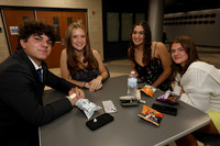 WMC_hc_dance_001