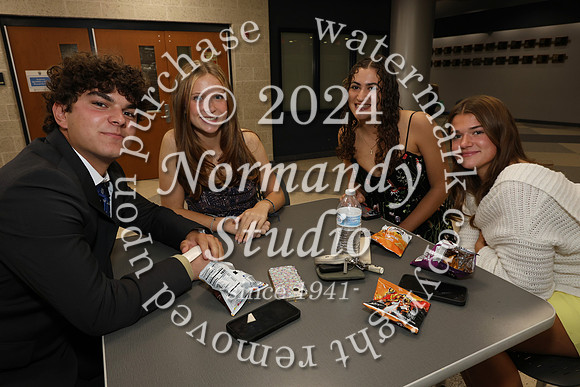 WMC_hc_dance_001