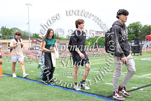 HCH_grad_rehearsal_046