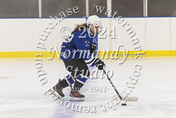 WHS_ih-g_48
