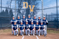 DVH_bb-v-t_06
