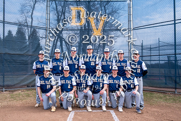 DVH_bb-v-t_06