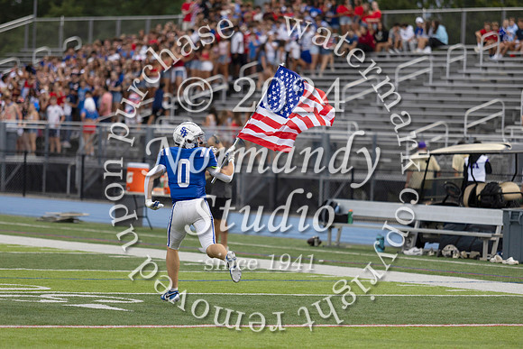 SPF_fb_31
