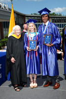 UCH_awards_19