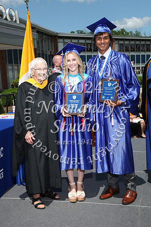UCH_awards_19