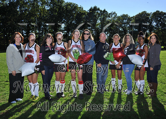 JAC_26_fhsd