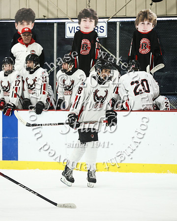 JAC_ih_29