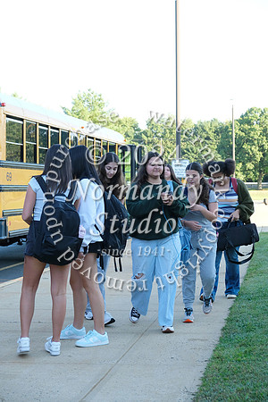 CNH_candids_52