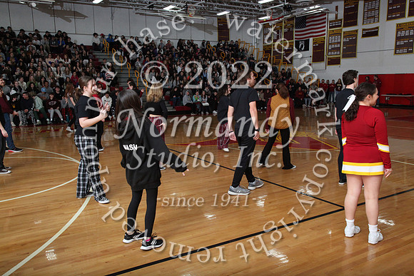 VOR_pep rally_12