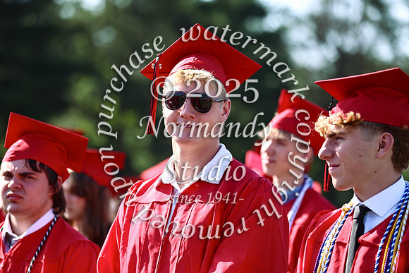 HCH_candids_home_side_60