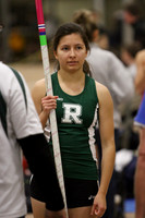 RDG_09_wt-g