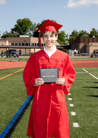 HCH_diploma_home_side_9