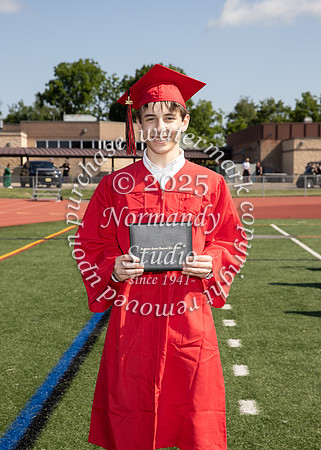 HCH_diploma_home_side_9