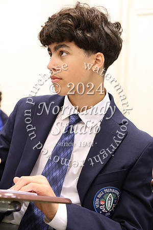 SHP_slc_45