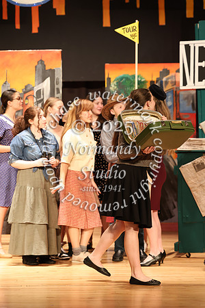 TOT_guys+dolls_043
