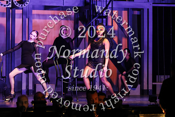 CHS_musical_51