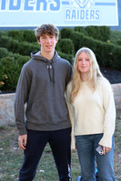 SPF_sr_sibling_18