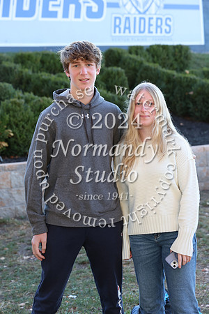 SPF_sr_sibling_18