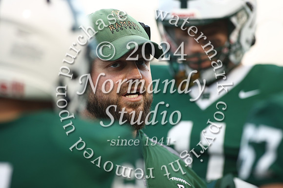 RAM_fb_11