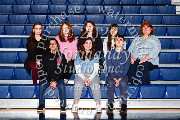 ALJ_32_club day right side