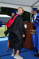 SPF_diplomas_007