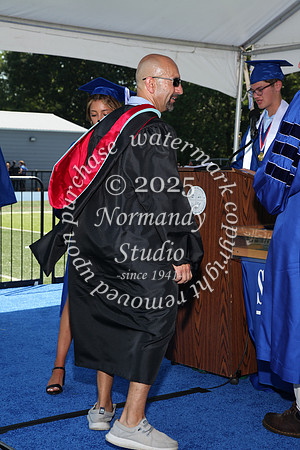 SPF_diplomas_007