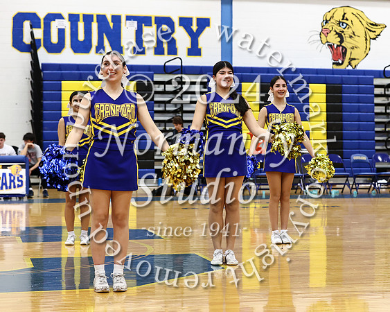 CHS_ch_winter_spirit_053