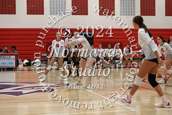 LIB_vb-g_64