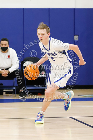 WHS_48_bb-b