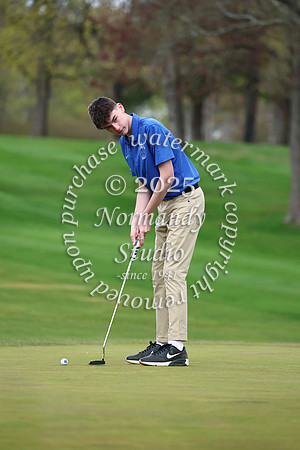 WHS_go-b_54