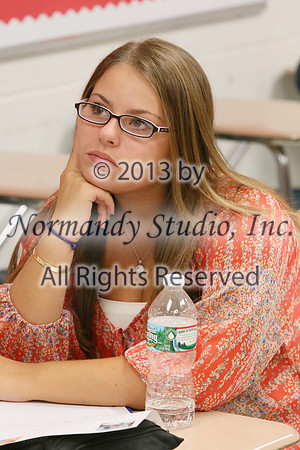 MNP_073_slc