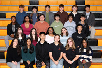 SVL_clubs_018