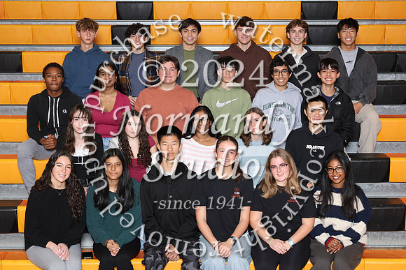 SVL_clubs_018