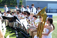 SPF_speakers_choir_band_candids_005