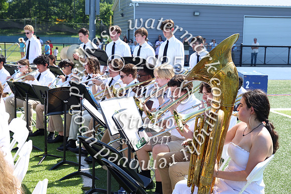 SPF_speakers_choir_band_candids_005