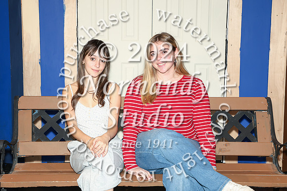 WHS_cast_23