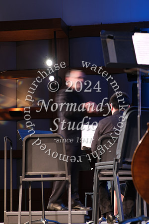 RDG_band concert_40