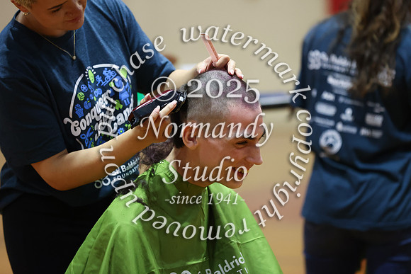 BER_st.baldricks_76