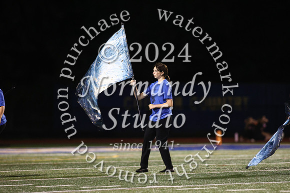 CHS_mb_38