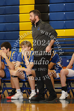 CHS_bb-b_029