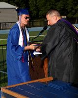 SPF_diplomas_012