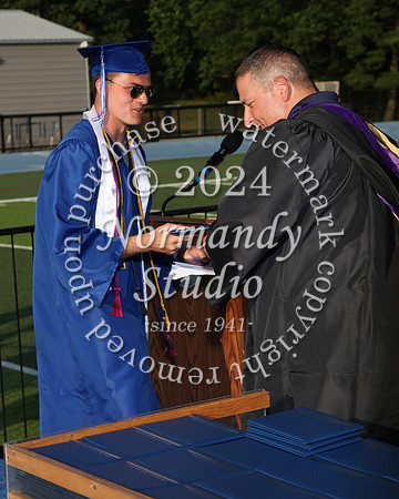 SPF_diplomas_012