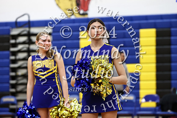 CHS_ch_winter_spirit_049