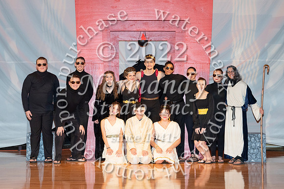 ALJ_drama_003