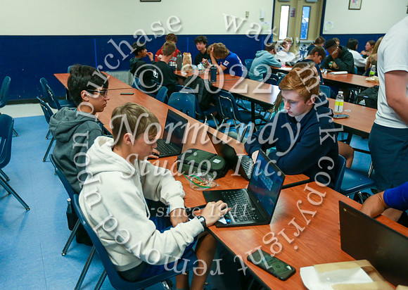 WHS_caferteria_40