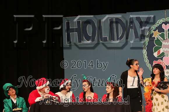 TOT_022_soph-fr-sing