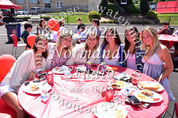 BER_sr-bbq_24