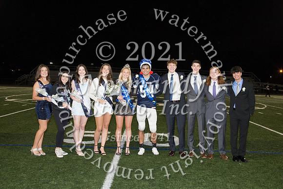 ALJ_49_hc court